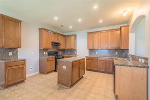20926 Hamlet Ridge Ln, Katy, TX 77449 - Photo 6