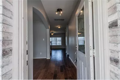 20926 Hamlet Ridge Lane, Katy, TX 77449 - Photo 2