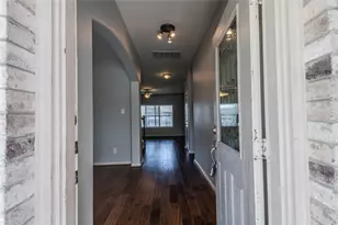 20926 Hamlet Ridge Ln, Katy, TX 77449 - Photo 2