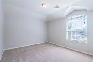 20926 Hamlet Ridge Ln, Katy, TX 77449 - Photo 12