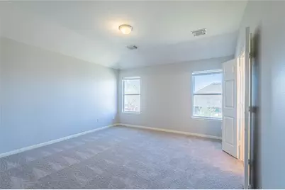 20926 Hamlet Ridge Lane, Katy, TX 77449 - Photo 8