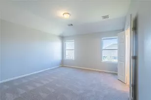 20926 Hamlet Ridge Ln, Katy, TX 77449 - Photo 8