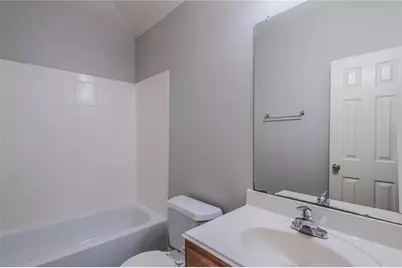 20926 Hamlet Ridge Lane, Katy, TX 77449 - Photo 14