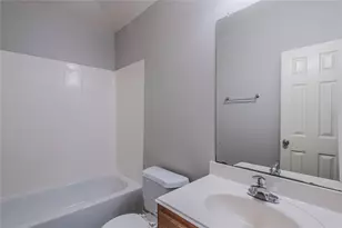 20926 Hamlet Ridge Ln, Katy, TX 77449 - Photo 14