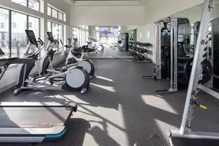 12111 Main St, Houston, TX 77035 - Photo 14