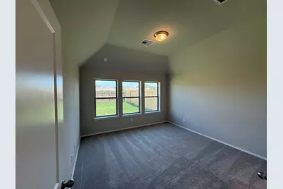 207 Twilight Meadow Way, Richmond, TX 77406 - Photo 18
