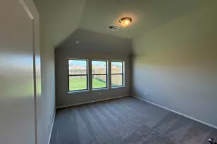 207 Twilight Mdw Wy, Richmond, TX 77406 - Photo 18