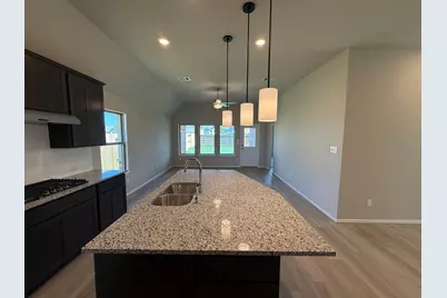 207 Twilight Meadow Way, Richmond, TX 77406 - Photo 16