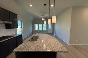207 Twilight Mdw Wy, Richmond, TX 77406 - Photo 16
