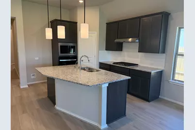 207 Twilight Meadow Way, Richmond, TX 77406 - Photo 2