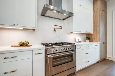 1603 Vermont Street, Houston, TX 77006 - Photo 20