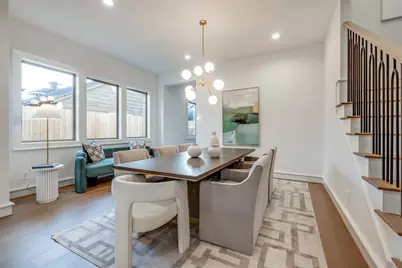 1603 Vermont Street, Houston, TX 77006 - Photo 8