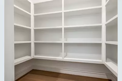 1603 Vermont Street, Houston, TX 77006 - Photo 22