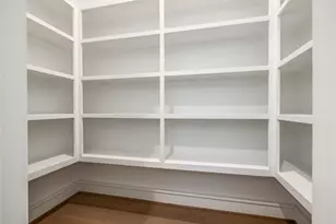 1603 Vermont St, Houston, TX 77006 - Photo 22