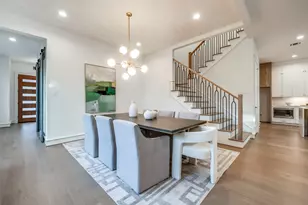 1603 Vermont St, Houston, TX 77006 - Photo 6