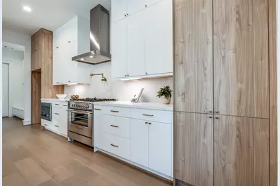 1603 Vermont Street, Houston, TX 77006 - Photo 14