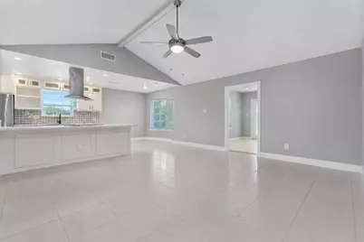 11702 Leader Street, Houston, TX 77072 - Photo 4