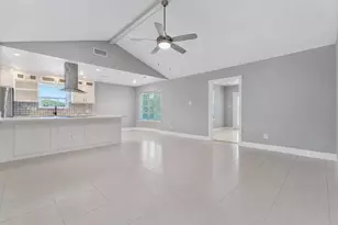 11702 Leader St, Houston, TX 77072 - Photo 4