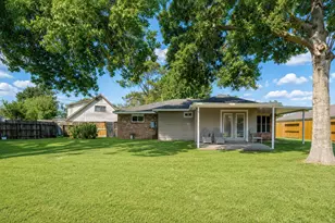 11702 Leader St, Houston, TX 77072 - Photo 16