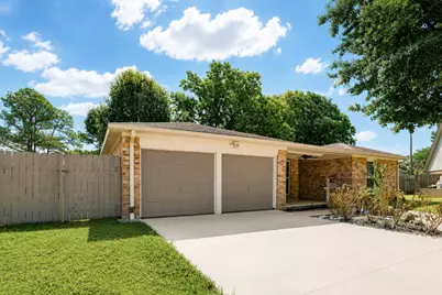11702 Leader Street, Houston, TX 77072 - Photo 2