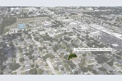 11702 Leader Street, Houston, TX 77072 - Photo 18