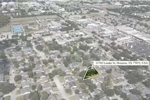 11702 Leader St, Houston, TX 77072 - Photo 18