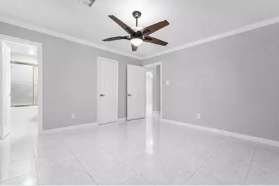 11702 Leader Street, Houston, TX 77072 - Photo 10