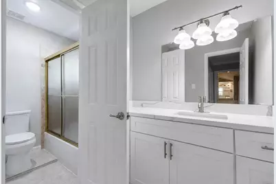 11702 Leader Street, Houston, TX 77072 - Photo 14