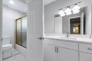 11702 Leader St, Houston, TX 77072 - Photo 14