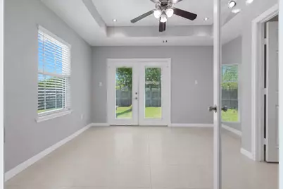 11702 Leader Street, Houston, TX 77072 - Photo 8