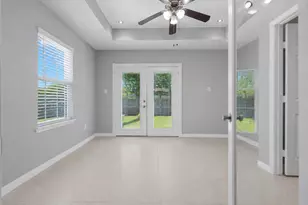 11702 Leader St, Houston, TX 77072 - Photo 8