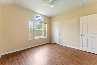 10344 Royal Damon Drive, Conroe, TX 77303 - Photo 20