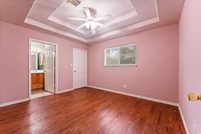 10344 Royal Damon Drive, Conroe, TX 77303 - Photo 16