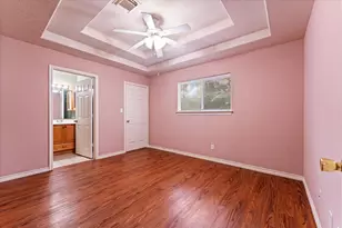10344 Royal Damon Dr, Conroe, TX 77303 - Photo 16