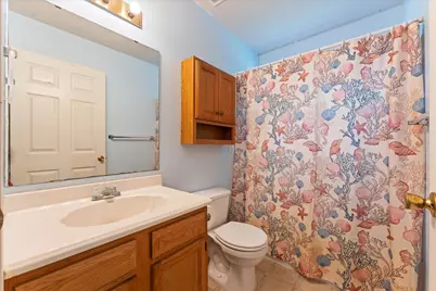 10344 Royal Damon Drive, Conroe, TX 77303 - Photo 22
