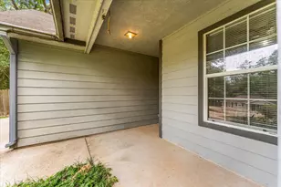 10344 Royal Damon Dr, Conroe, TX 77303 - Photo 4