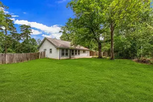 10344 Royal Damon Dr, Conroe, TX 77303 - Photo 26