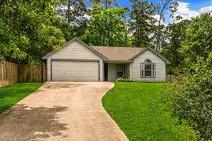 10344 Royal Damon Dr, Conroe, TX 77303 - Photo 1