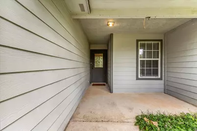 10344 Royal Damon Drive, Conroe, TX 77303 - Photo 6