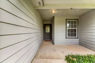 10344 Royal Damon Dr, Conroe, TX 77303 - Photo 6