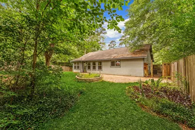 10344 Royal Damon Drive, Conroe, TX 77303 - Photo 24