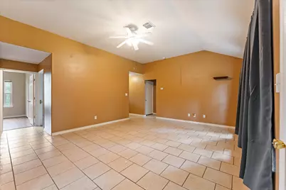 10344 Royal Damon Drive, Conroe, TX 77303 - Photo 10