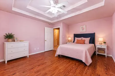 10344 Royal Damon Drive, Conroe, TX 77303 - Photo 14