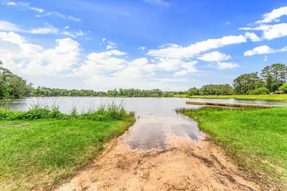 10344 Royal Damon Drive, Conroe, TX 77303 - Photo 28