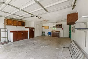 10344 Royal Damon Dr, Conroe, TX 77303 - Photo 22