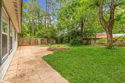 10344 Royal Damon Drive, Conroe, TX 77303 - Photo 24