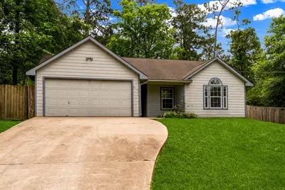 10344 Royal Damon Drive, Conroe, TX 77303 - Photo 2