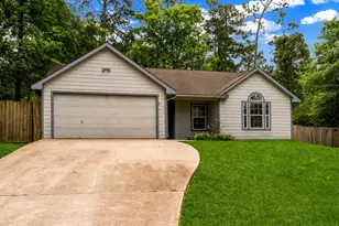 10344 Royal Damon Dr, Conroe, TX 77303 - Photo 2