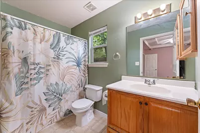 10344 Royal Damon Drive, Conroe, TX 77303 - Photo 16