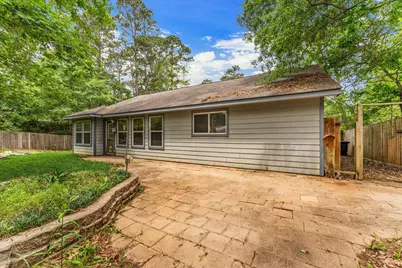 10344 Royal Damon Drive, Conroe, TX 77303 - Photo 26